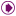 decorative link style icon